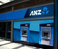 ANZ gets new Global Head of Rates Research