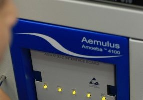 Malaysia’s Aemulus selected as Endeavor Entrepreneur