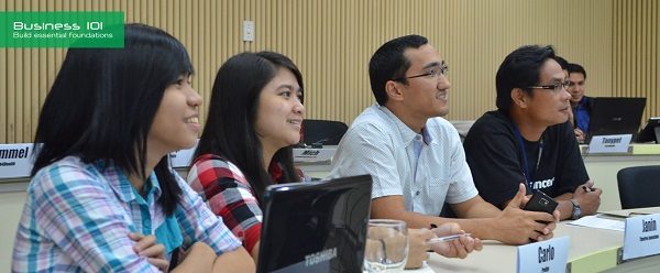 IdeaSpace announces $22,000 seed fund award