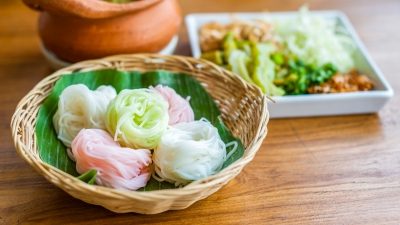 Vietnam restaurant chain Huy Vietnam secures a $15 mn Series B funding