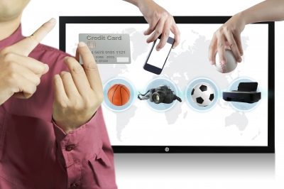 India: Zee Media to enter TV shopping biz by acquiring 80% in two India Today Group companies