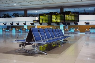Vietnam’s Long Thanh Airport contract set to attract global consortiums