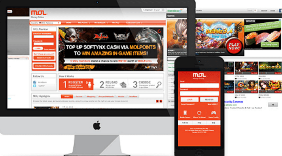 MOL’s NASDAQ listing disappoints, company seeks global expansion