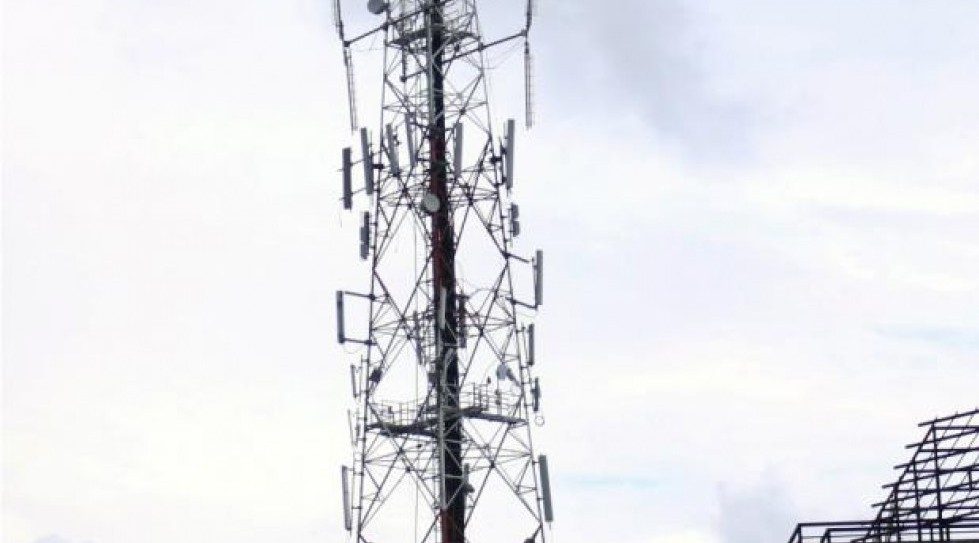 Asia Digest: Indonesia’s Urban Jakarta, XL Axiata and Malaysia’s Bumi Armada in M&A news