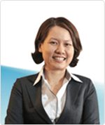 Vietnam's Ocean Bank has a new chairperson