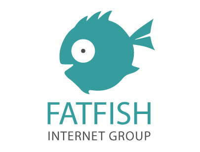 Fatfish targets two IPOs in 12 months