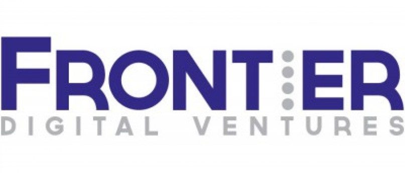 Frontier Digital Ventures invests $3.5m in PakWheels.com