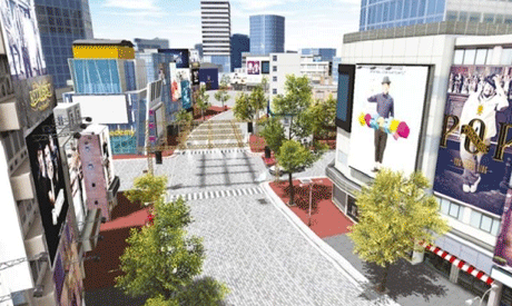 Grammy launches Social networking Platform