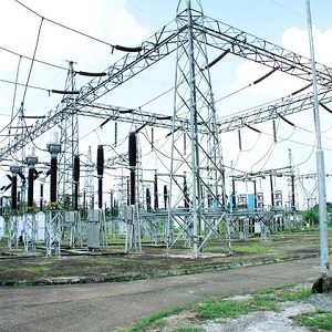 EDL-GEN to raise fund in Thailand