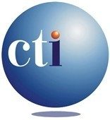 CTI Group scales up PH subsidiary