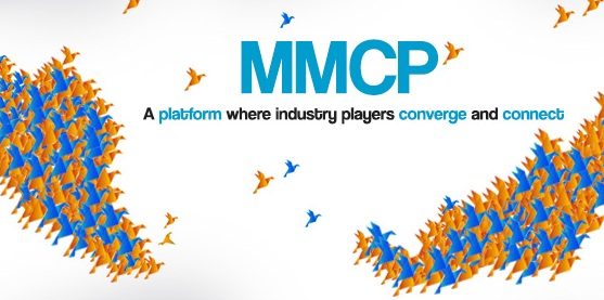 MMCP taps ICT Davao for tech biz