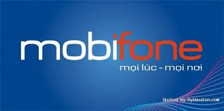 Global telcos vie for stake in Vietnam’s MobiFone