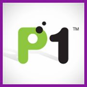 P1 to compete in telco space