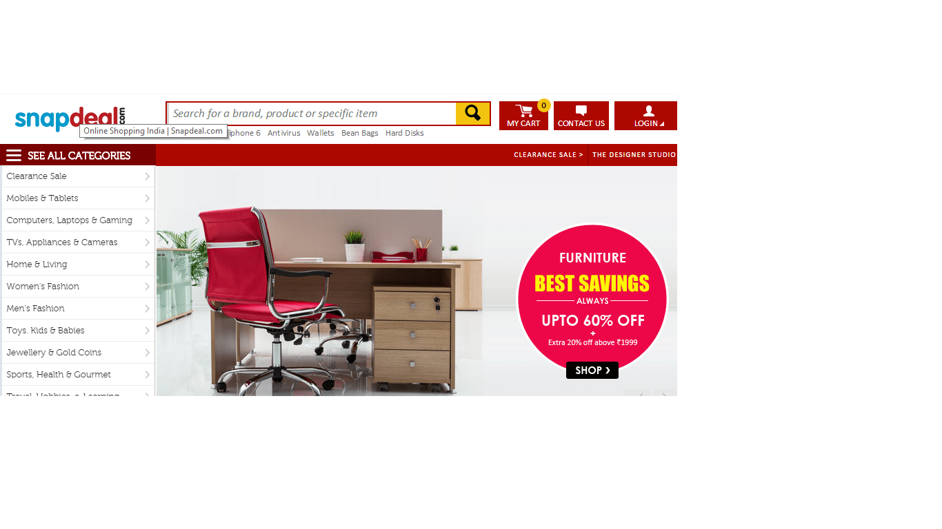 SoftBank buys $627 million stake in Snapdeal