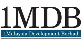 Malaysia's 1MDB plans $3b Feb IPO