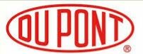 Dupont to increase R&D spend on food