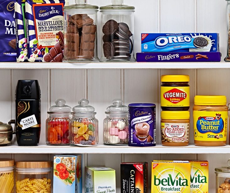 Mondelez acquires 80% in Kinh Do for $370m