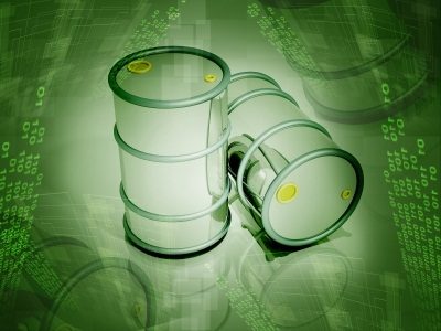 Thailand's PTT plans $7.8b investment