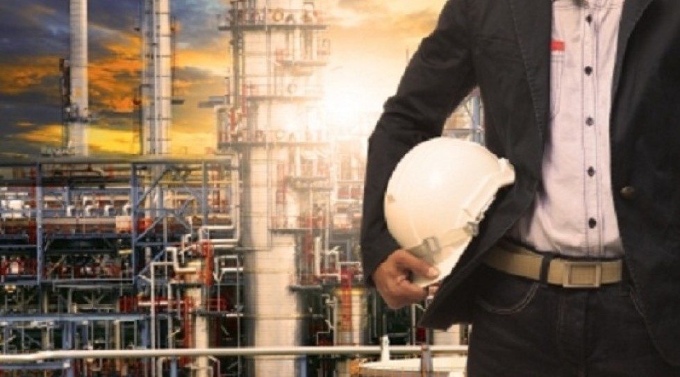 O&G Start-ups: low oil price, big opportunities