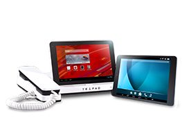 PLDT HOME clocks 12% growth, $226.7m revenue in Q3