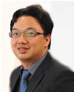 Linh is PVcomBank’s new general director