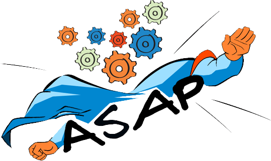 Aureus Analytics raises $850k seed funding from global angel investors