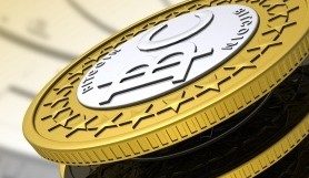 Coins.ph plans iOS Bitcoin wallet app