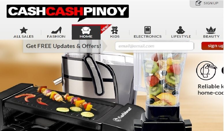 CashCashPinoy raises $2m from Hera Capital