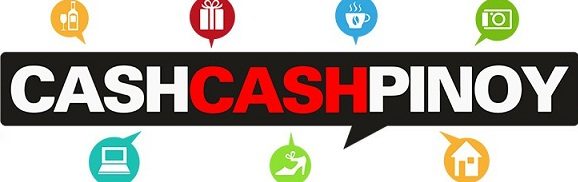 CashCashPinoy cleared of fake goods sale charge