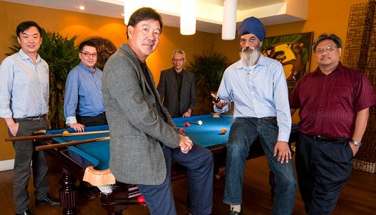 Tech news portal DNA secures $300k funding