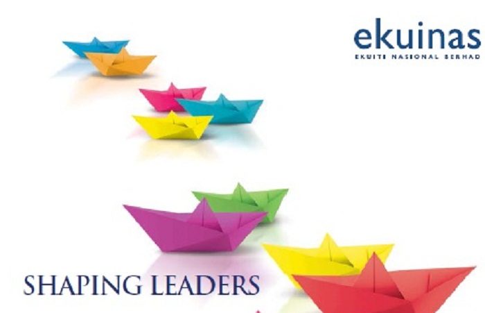 Malaysia's Ekuinas targets 20% IRR for 2015