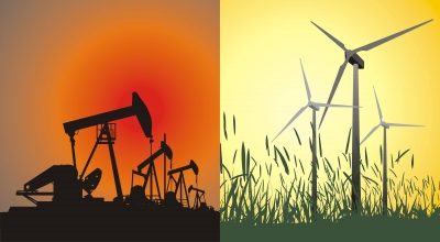 EGAT gets approval for $610m infra fund