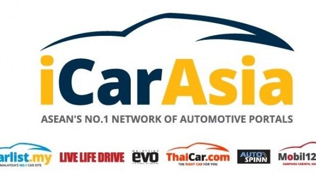 iCar Asia raises A$11.5m via share placement, to raise additional A$3.5m from rights issue