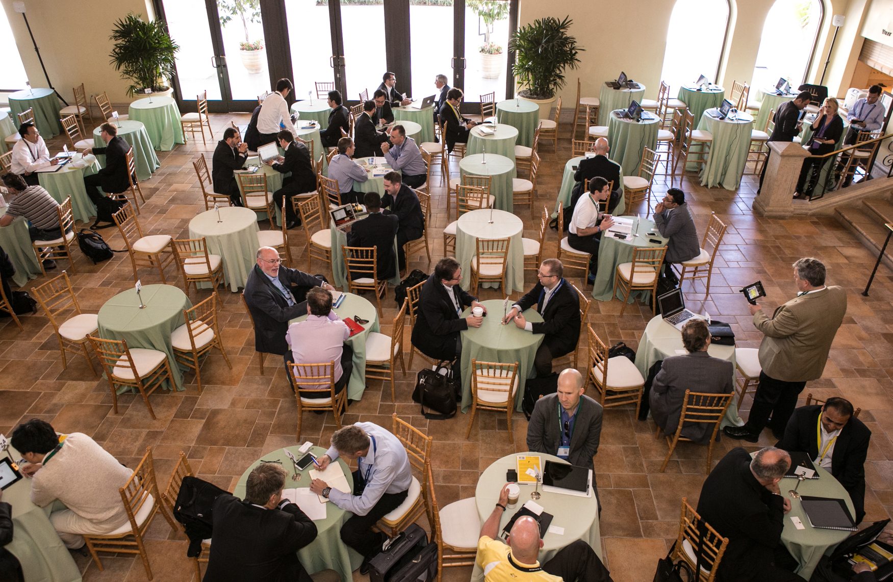 India: Venture debt firm IntelleGrow raises $20m in equity and debt