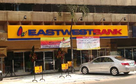 EastWest, PEMI launch feeder fund