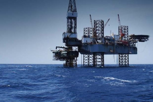 Myanmar to auction more oil & gas blocks in 2015