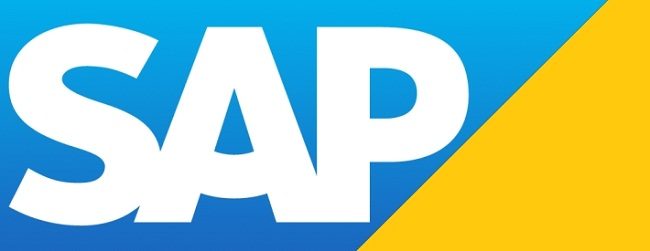 SAP opens $7.7m finance, sales hub in PH