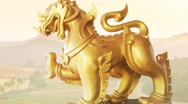 Thailand’s Singha Estate to invest $3b in 5 years