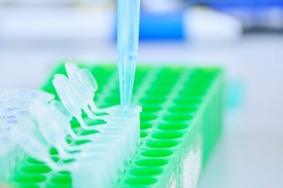 Sentinext raises $14m Series B funding