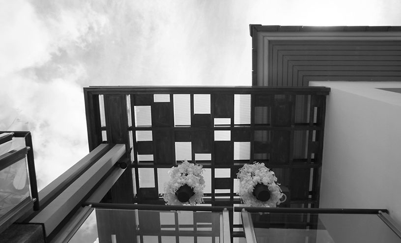 Thailand's Land & Houses plans $190m REIT IPO