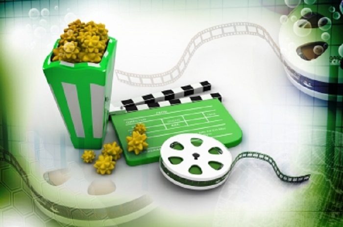 Film producer mm2 lists on SGX with $6m IPO