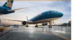 Vietnam Airlines IPO: Domestic banks to be largest investors? 