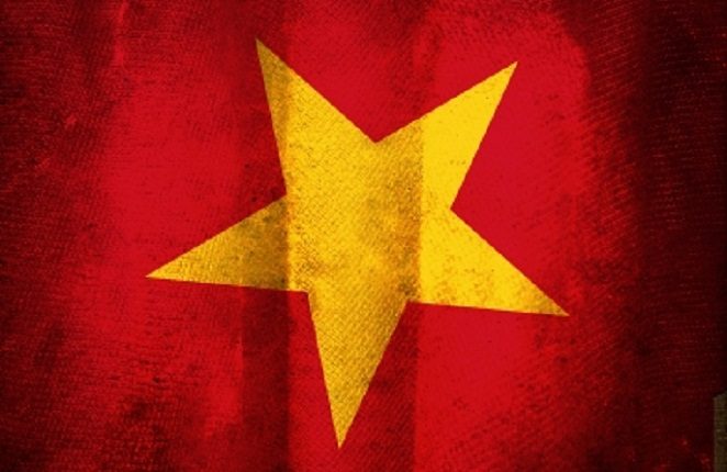 Understanding Vietnam: 5 insights for investors