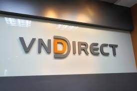 VNDirect Securities announces $25.85m bonus & rights issue