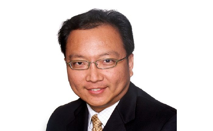 Andy Tan to head Asian ops of Generali Real Estate