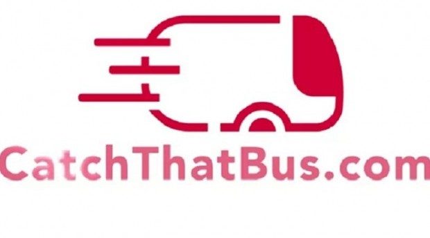 CatchThatBus: Catching second round of funding