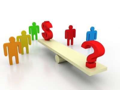 Technopreneurship accelerator Coach & Grow gets $1.2m for third season