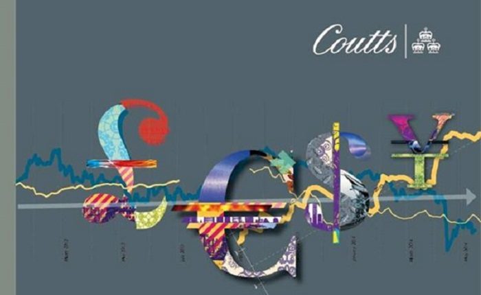 DBS, Societe Generale jointly bid for Coutts