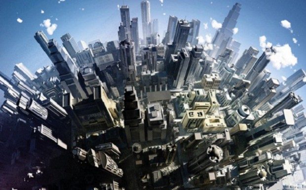 Frontier Digital Ventures enters Myanmar with two deals