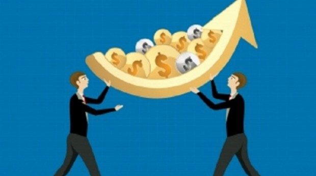 GIC, Temasek may invest in HDFC's $500m PE fund